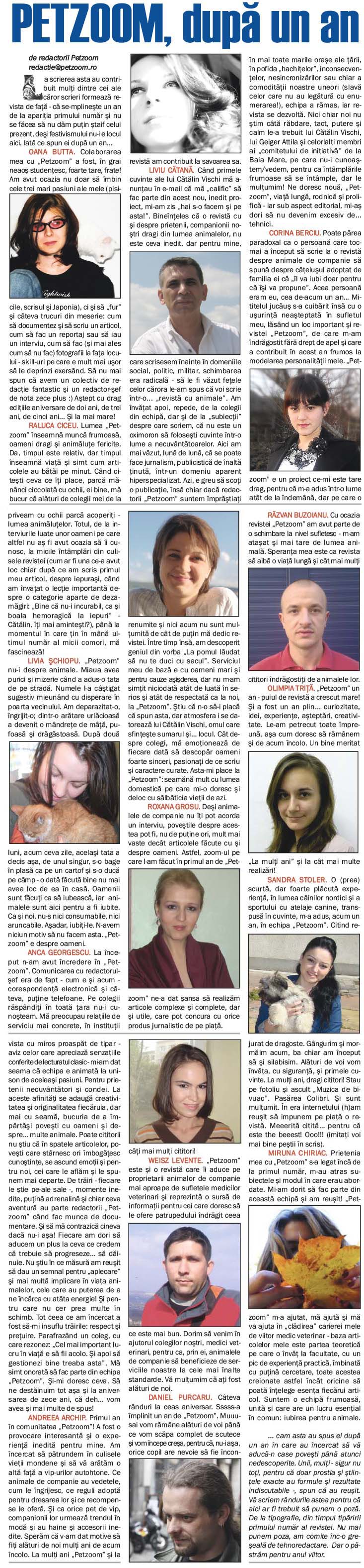 colegi